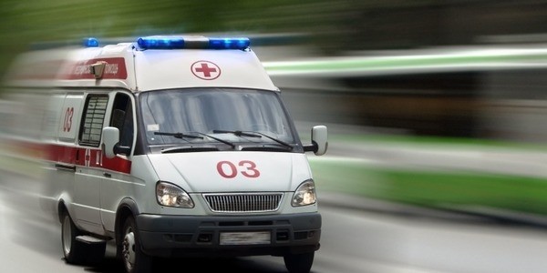 В яких випадках пацієнт повинен звертатися до сімейного лікаря, в яких - викликати невідкладну допомогу, в яких - дзвонити 103 у «швидку» В яких випадках пацієнт повинен звертатися до сімейного лікаря, в яких - викликати невідкладну допомогу, в яких - дзвонити 103 у «швидку»