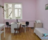 1550146327_52079976_2457940584281076_4013236291993862144_n