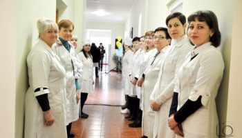 51734052_1160017170843607_6932642330360938496_n