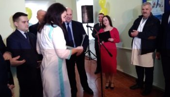 51763933_1607536166059685_9208265322614751232_n