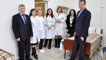 51854121_1160016650843659_2119536613632507904_n