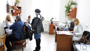 51861006_1160019397510051_2669072722763448320_n