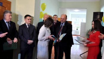 51885832_1160018917510099_5549322489185697792_n