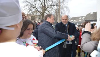 51982072_2457934364281698_6786717298901123072_n