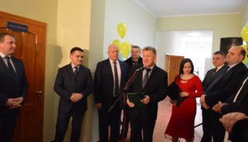 52111519_2457941974280937_2780056193815543808_n