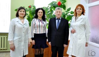 52320287_1160017160843608_5876268727040737280_n