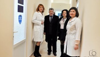 52706450_1160018810843443_2688744871275003904_n