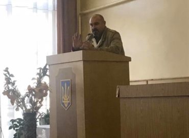 74160537_1445844025539636_5430005042117607424_n