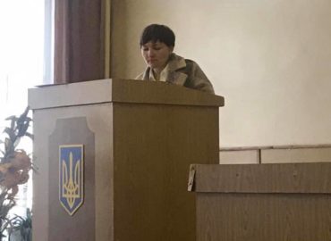 74627118_1445844032206302_9056222140306554880_n