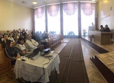 75418958_1445843828872989_6629858281433071616_n