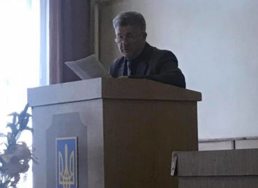 76756865_1445843915539647_2078641949379657728_n