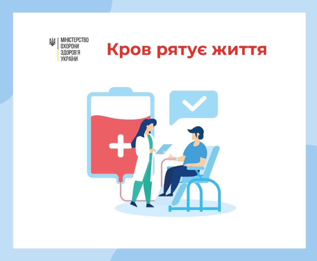 Як зберегти нормальну роботу щитоподібної залози