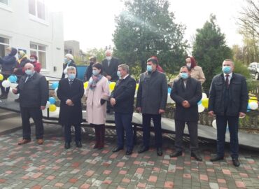 123403417_1900660673414839_7927412482509069748_n