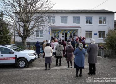 124100757_1900705936743646_7386542707762996751_n