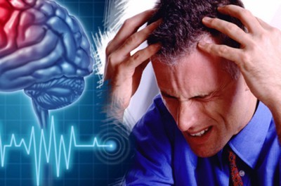 20 жовтня – Всеукраїнський день боротьби з раком грудей