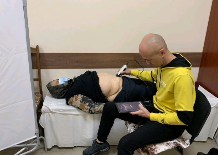 315166944_573346258129120_2543135189019224208_n