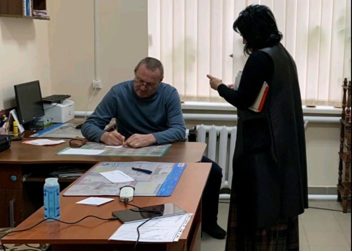 315309369_573346221462457_8434611583231282319_n