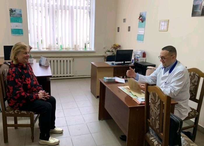 315320866_573346244795788_3617003448946699211_n