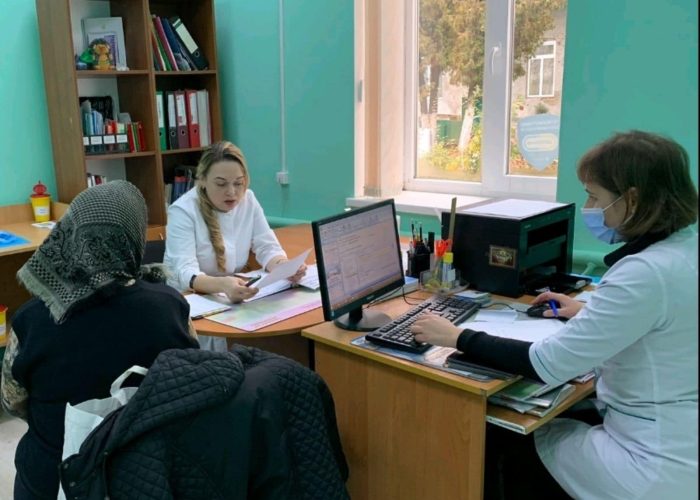 315749554_573346598129086_7553429325378491425_n