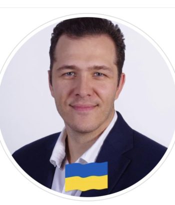 zobrazhennia_viber_2023-01-03_11-02-21-093