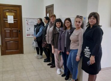 zobrazhennia_viber_2023-05-11_19-40-23-411