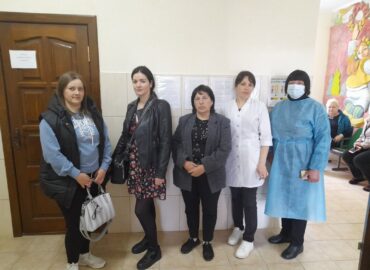 zobrazhennia_viber_2023-05-11_19-40-58-647