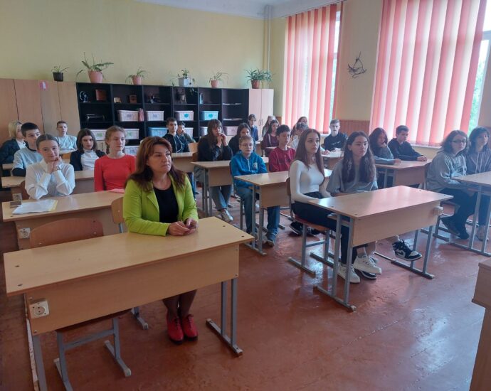 zobrazhennia_viber_2023-05-17_09-56-29-620