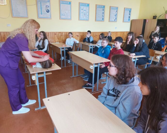 zobrazhennia_viber_2023-05-17_09-56-30-338