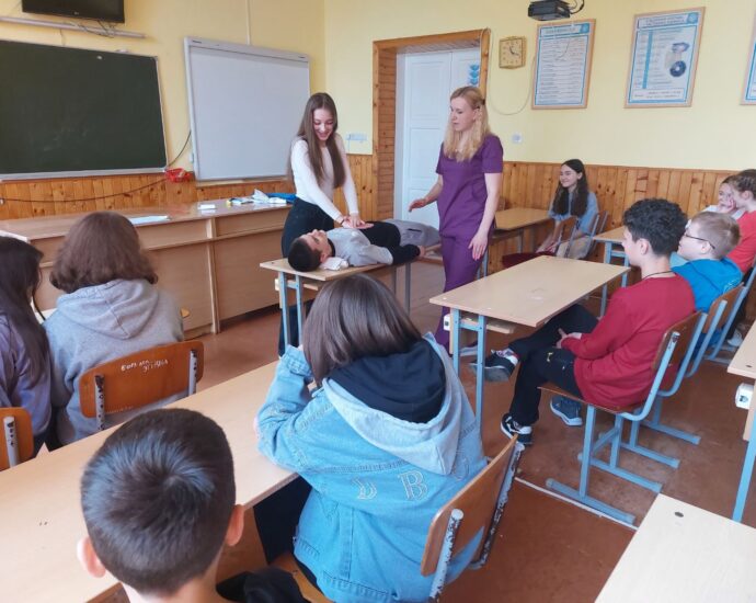 zobrazhennia_viber_2023-05-17_09-56-30-919