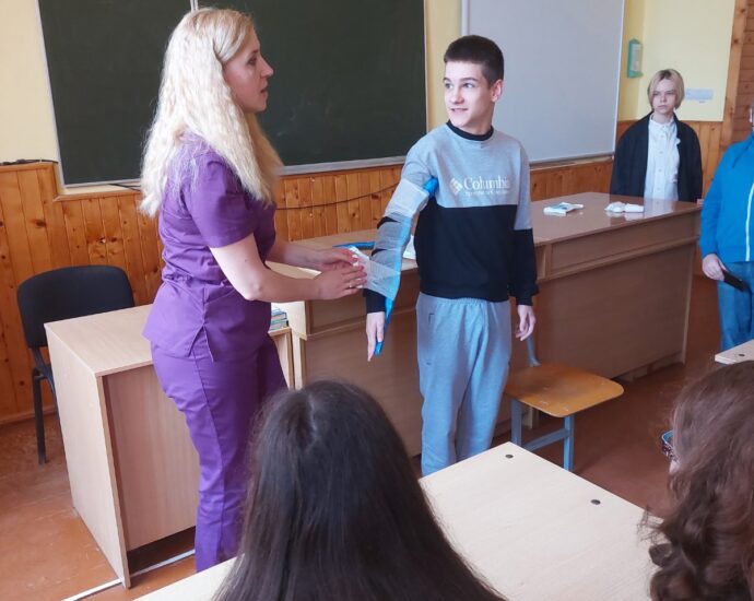 zobrazhennia_viber_2023-05-17_09-56-31-829