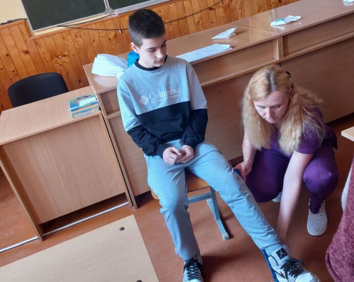 zobrazhennia_viber_2023-05-17_09-56-32-290