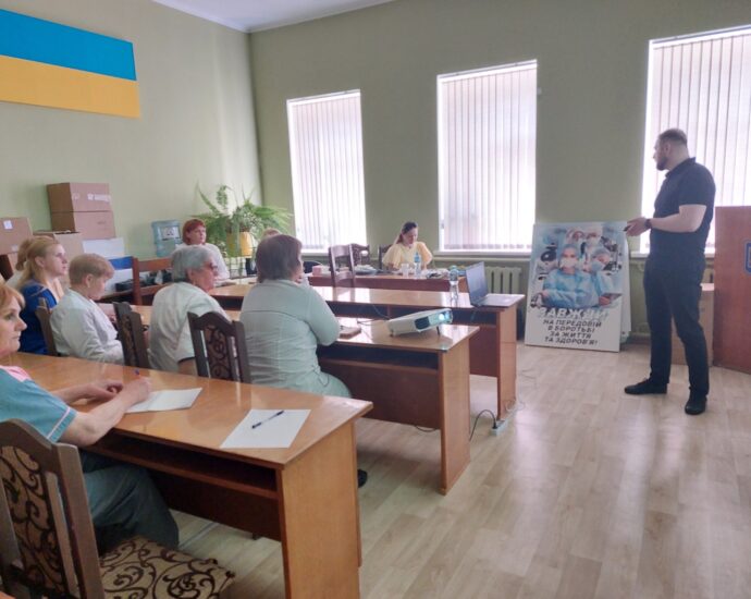 zobrazhennia_viber_2023-05-31_17-53-04-225