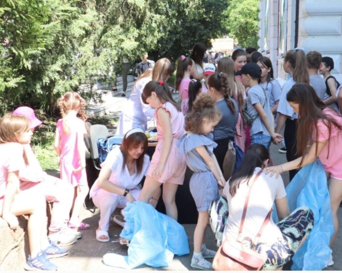 zobrazhennia_viber_2023-06-01_21-45-27-195