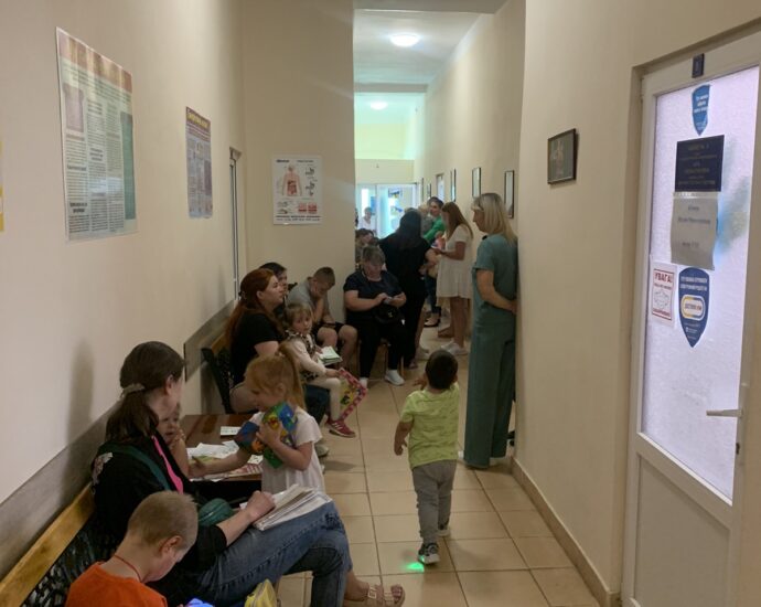 zobrazhennia_viber_2023-06-08_17-15-18-955