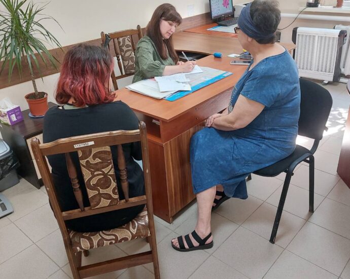 zobrazhennia_viber_2023-06-08_17-15-19-858