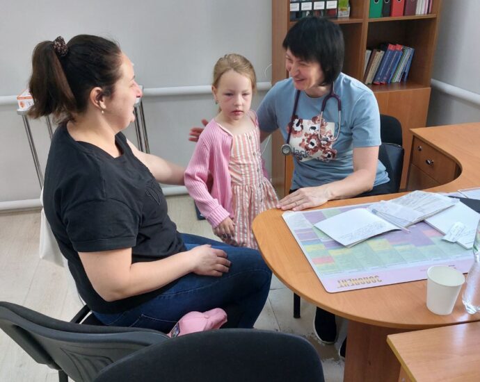 zobrazhennia_viber_2023-06-08_17-15-20-246